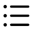 山东省安丘市第一中学